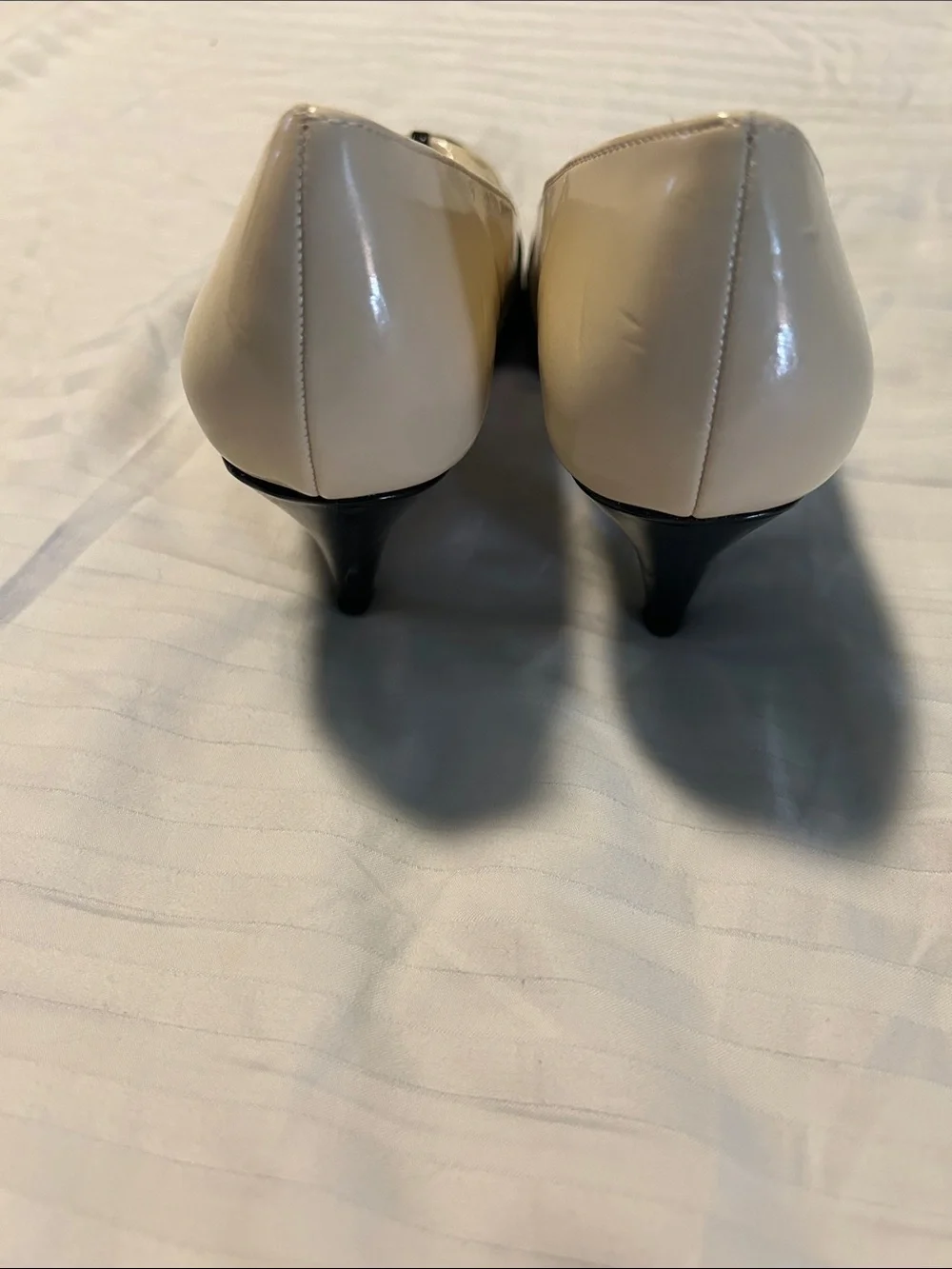 BAIT Heels - Picture 3 of 5